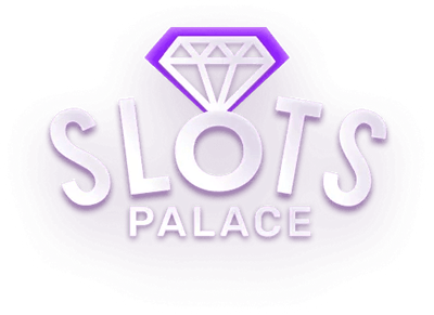 printable sudoku with answers
