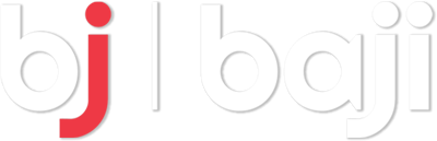 puzzles sudoku printable
