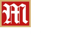 sudoku packing method
