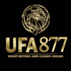 sudoku apps for android
