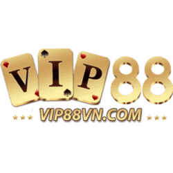 best sudoku game app
