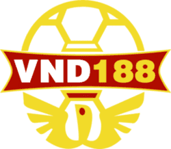 most difficult sudoku ever
